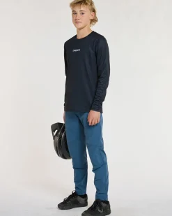 DHaRCO Bottoms*Youth Gravity Pants | Maverick