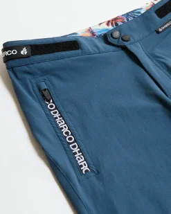 DHaRCO Bottoms*Youth Gravity Pants | Maverick