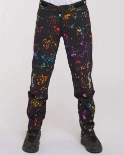 DHaRCO Bottoms*Youth Gravity Pants | Supernova