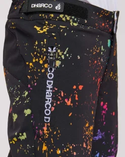 DHaRCO Bottoms*Youth Gravity Pants | Supernova