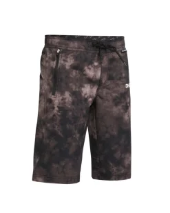 DHaRCO Bottoms*Youth Gravity Shorts | Driftwood