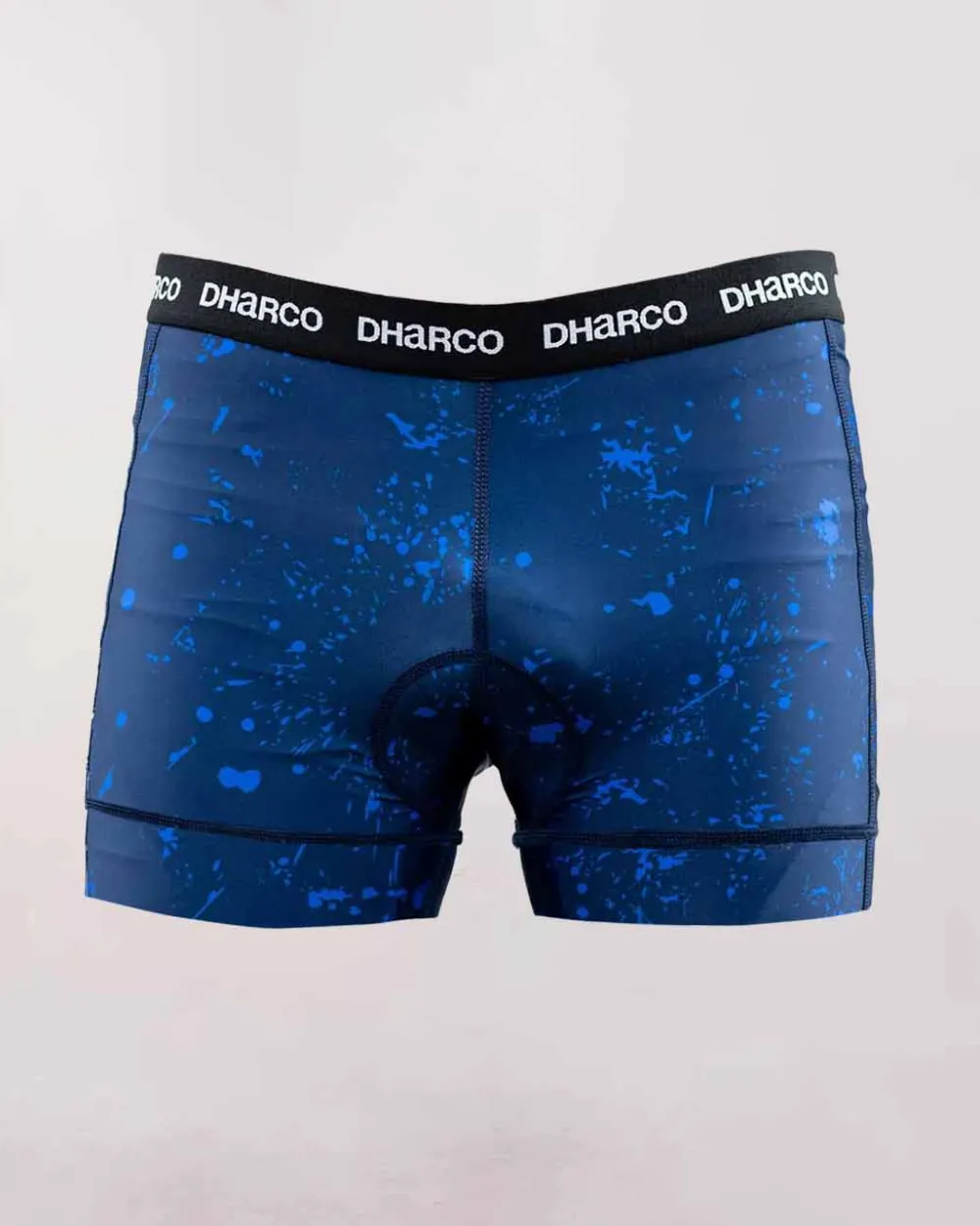 DHaRCO Bottoms*Youth Padded Party Pants | Out of the Blue