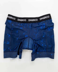 DHaRCO Bottoms*Youth Padded Party Pants | Out of the Blue