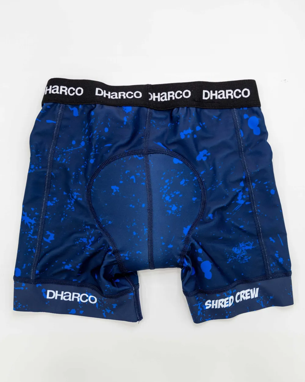 DHaRCO Bottoms*Youth Padded Party Pants | Out of the Blue